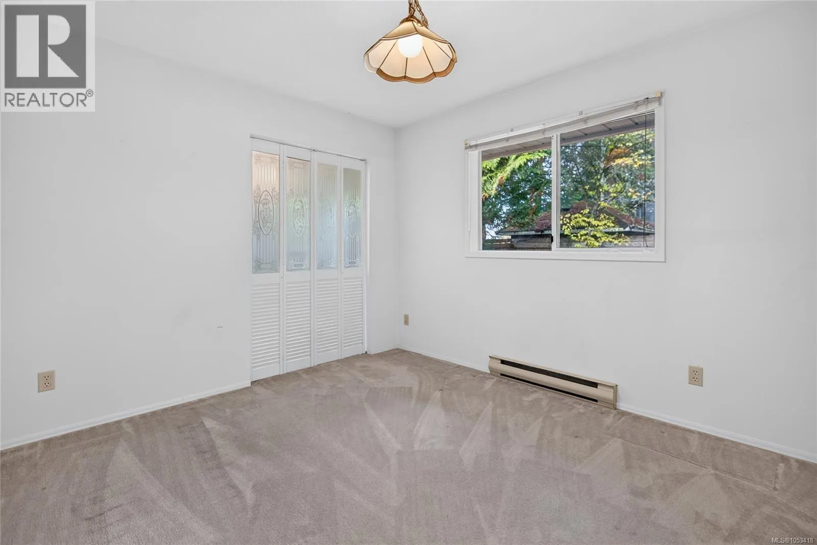 850 Kelsey Crt