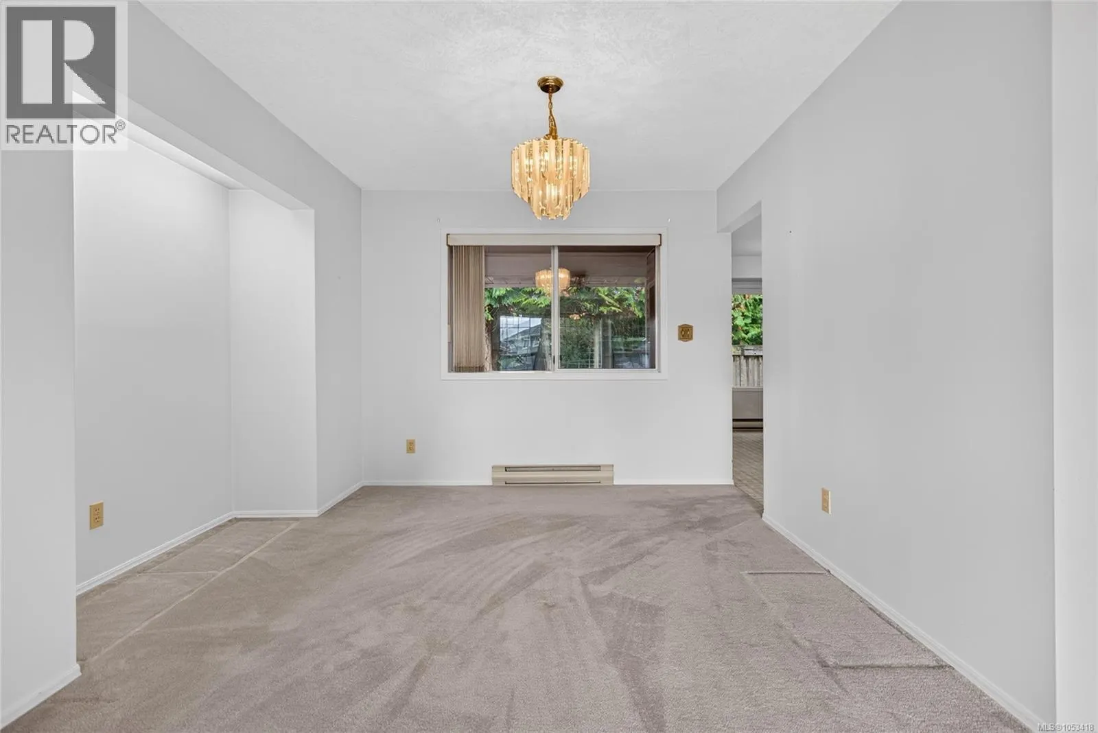 850 Kelsey Crt