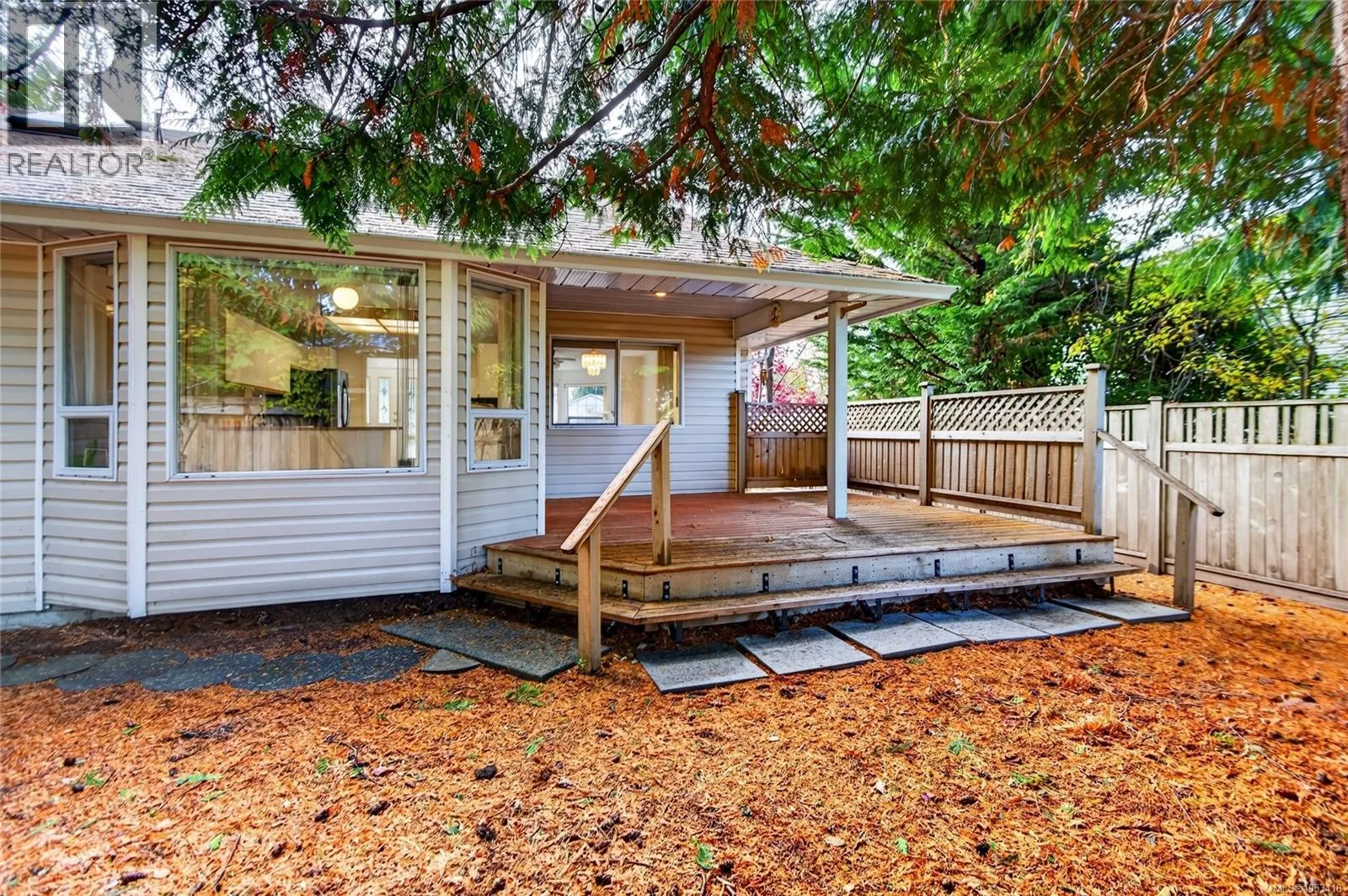 850 Kelsey Crt