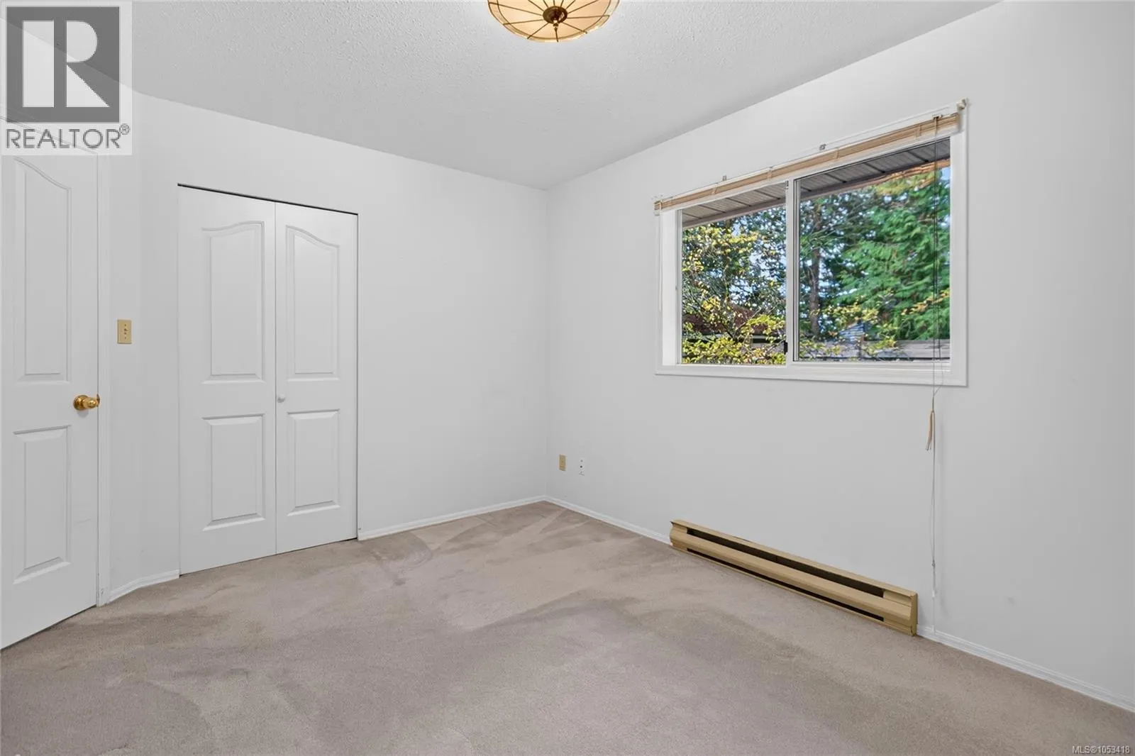 850 Kelsey Crt