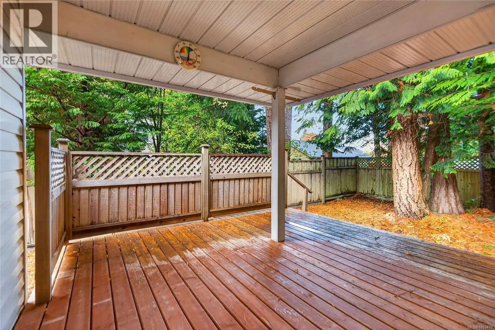 850 Kelsey Crt