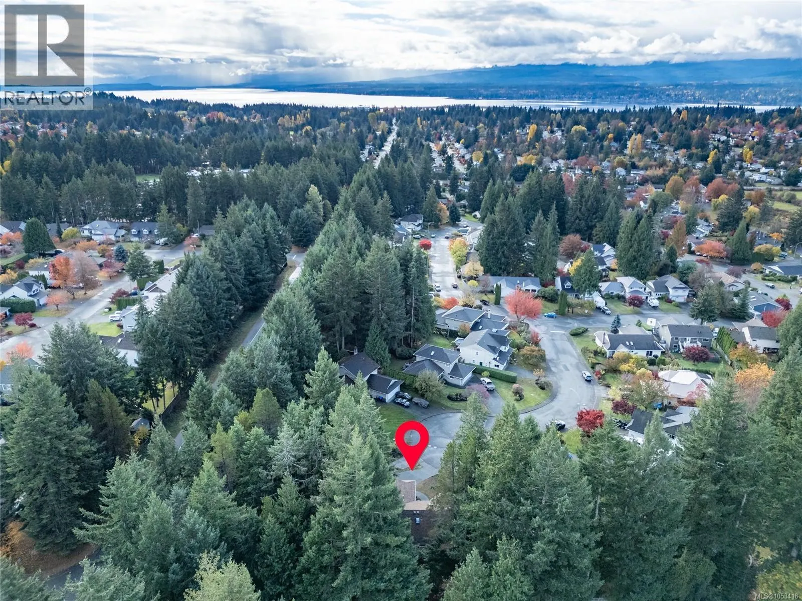 850 Kelsey Crt