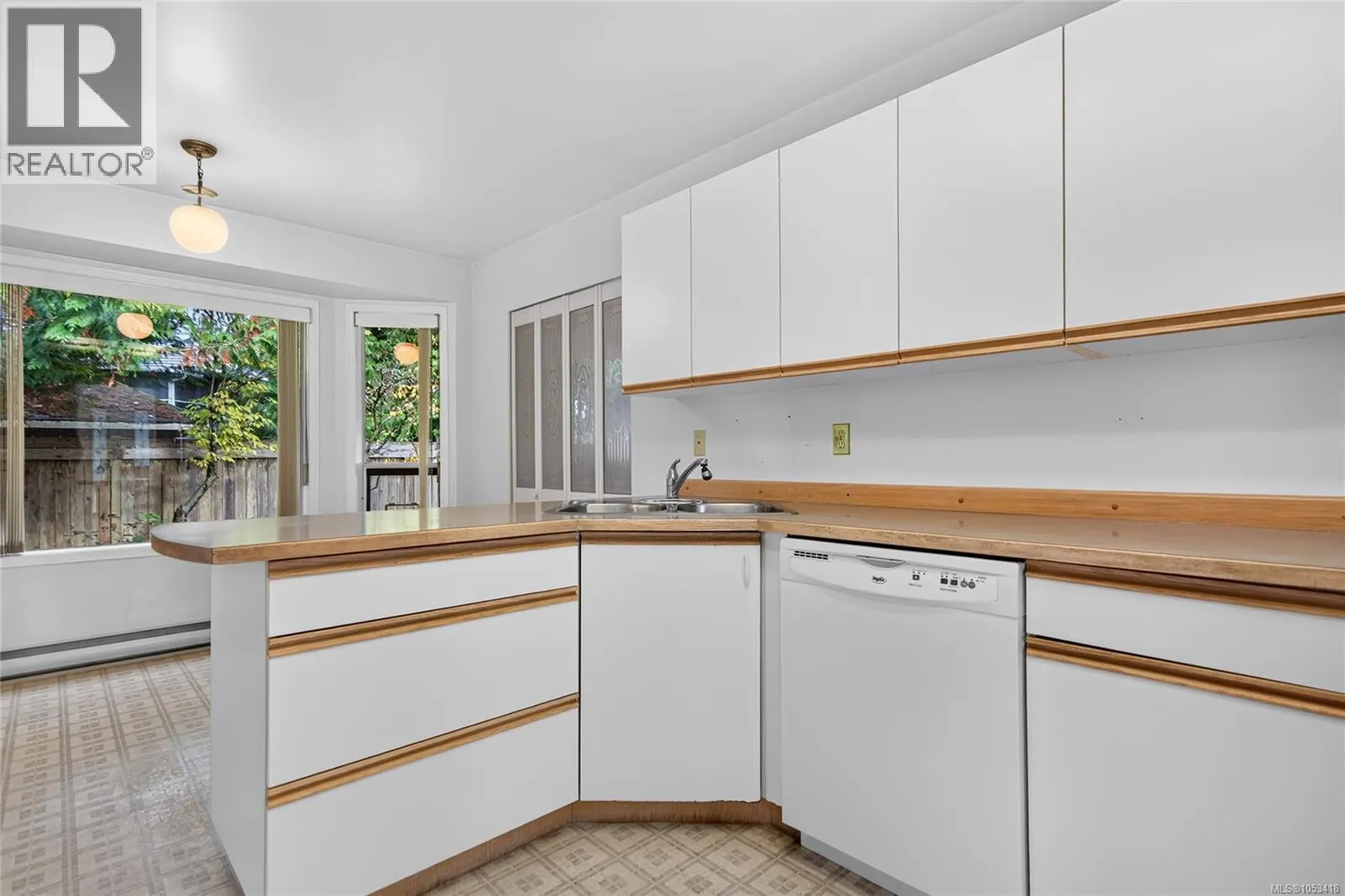 850 Kelsey Crt