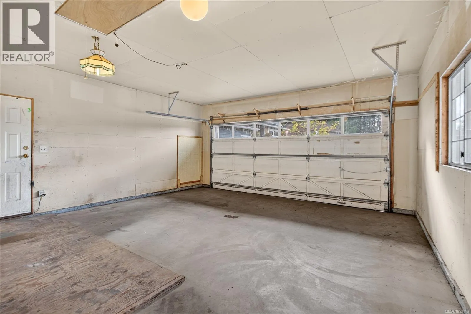 850 Kelsey Crt