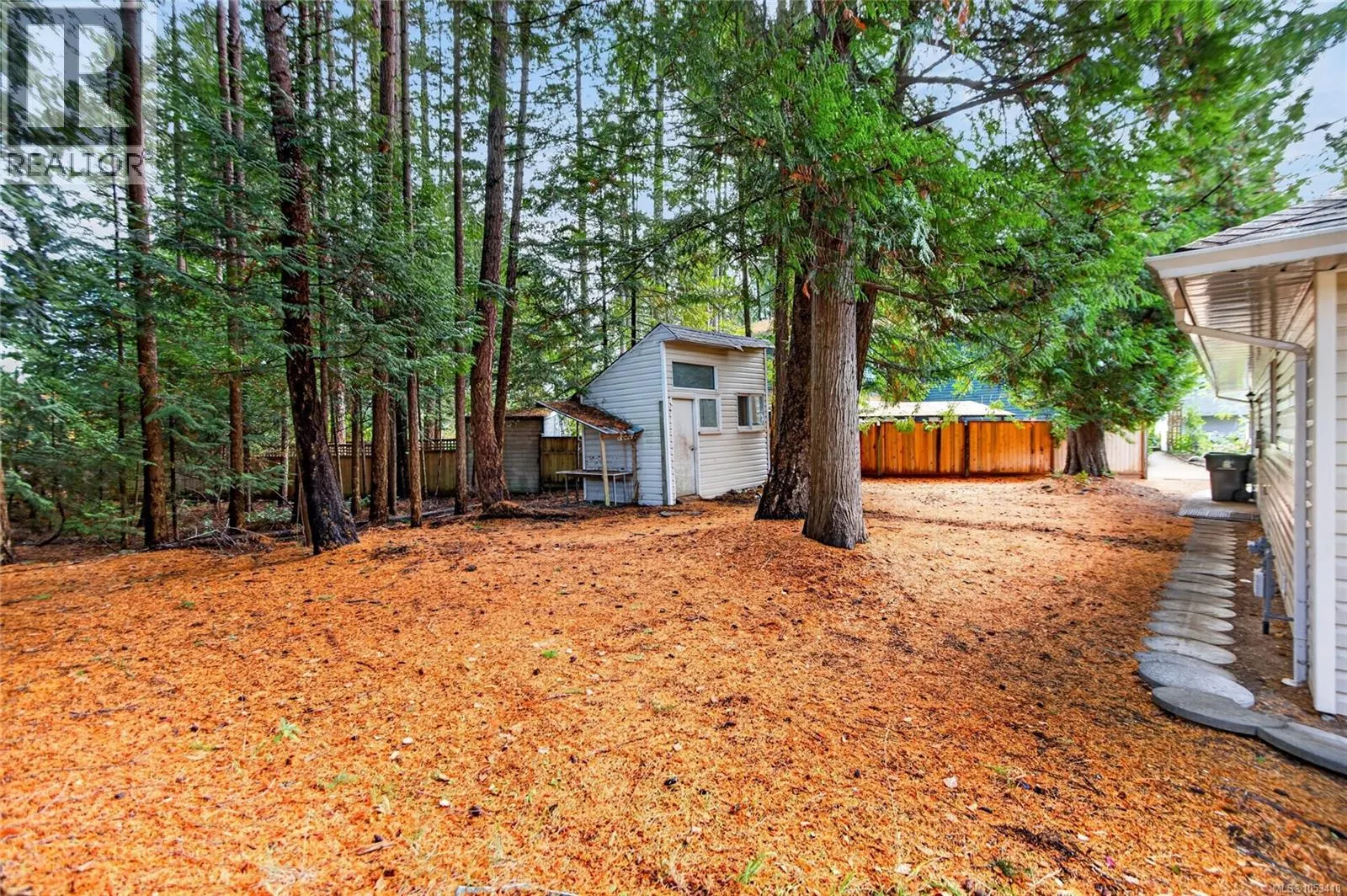 850 Kelsey Crt