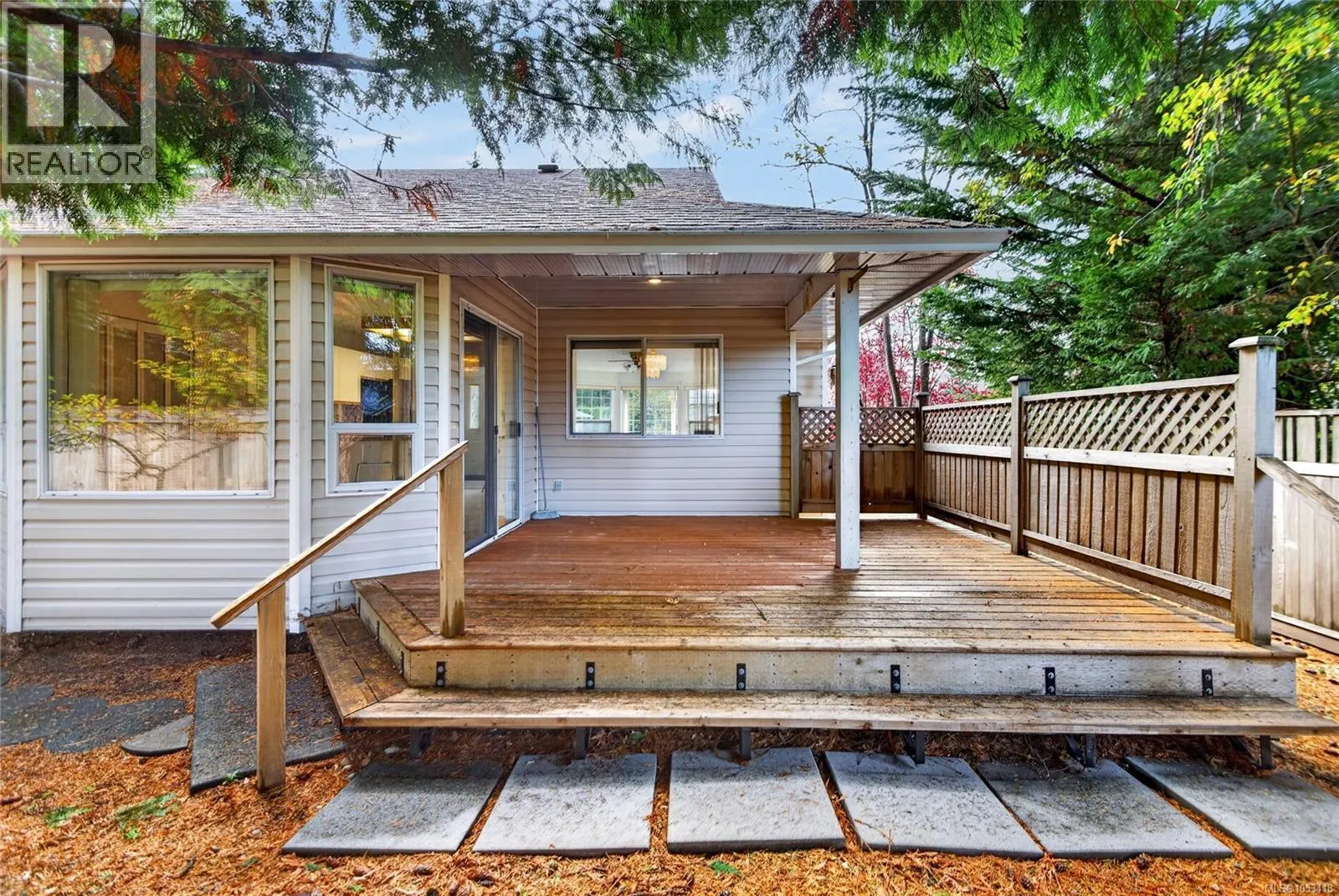 850 Kelsey Crt
