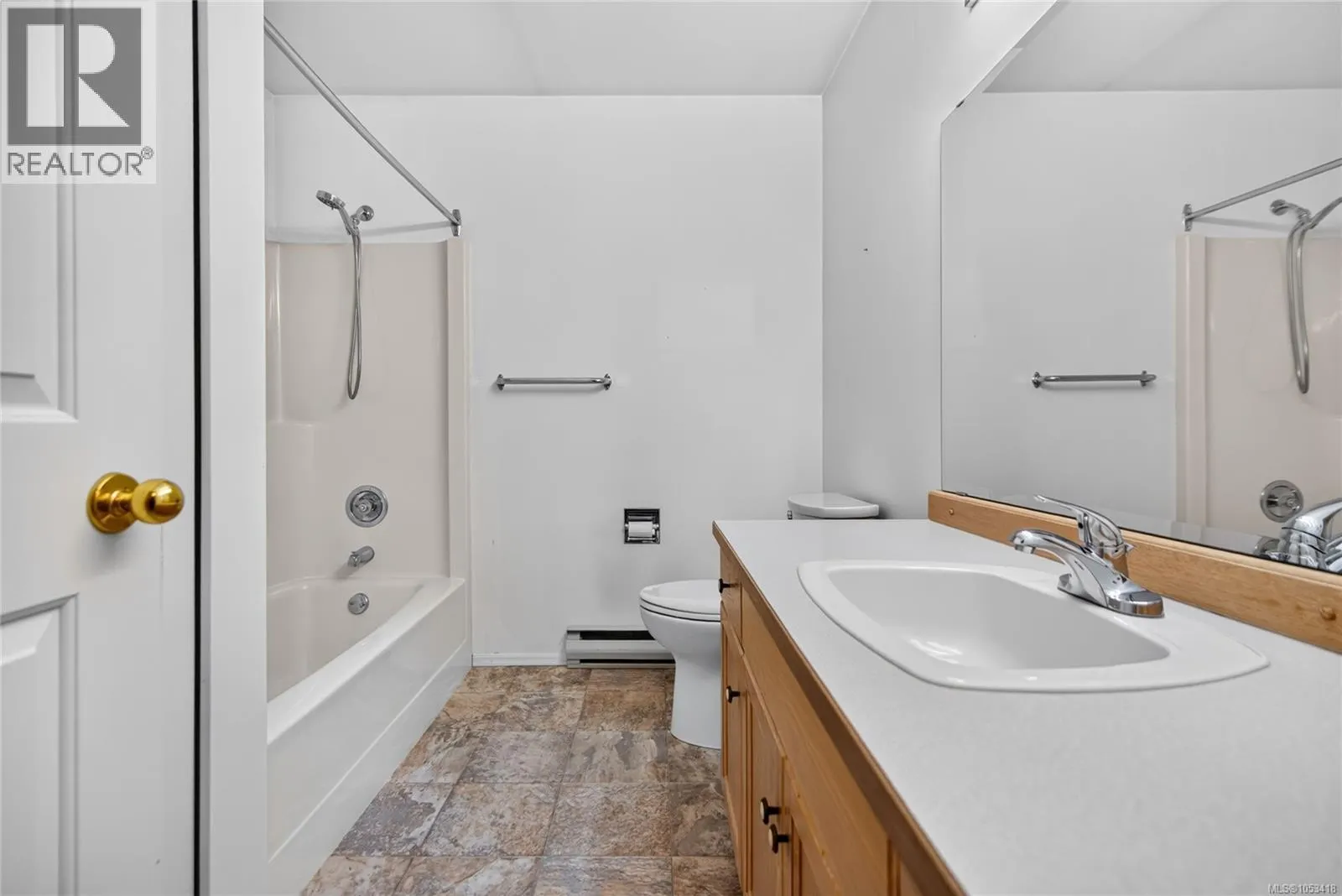 850 Kelsey Crt