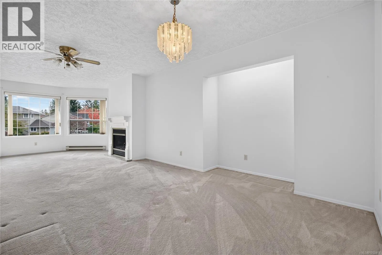 850 Kelsey Crt