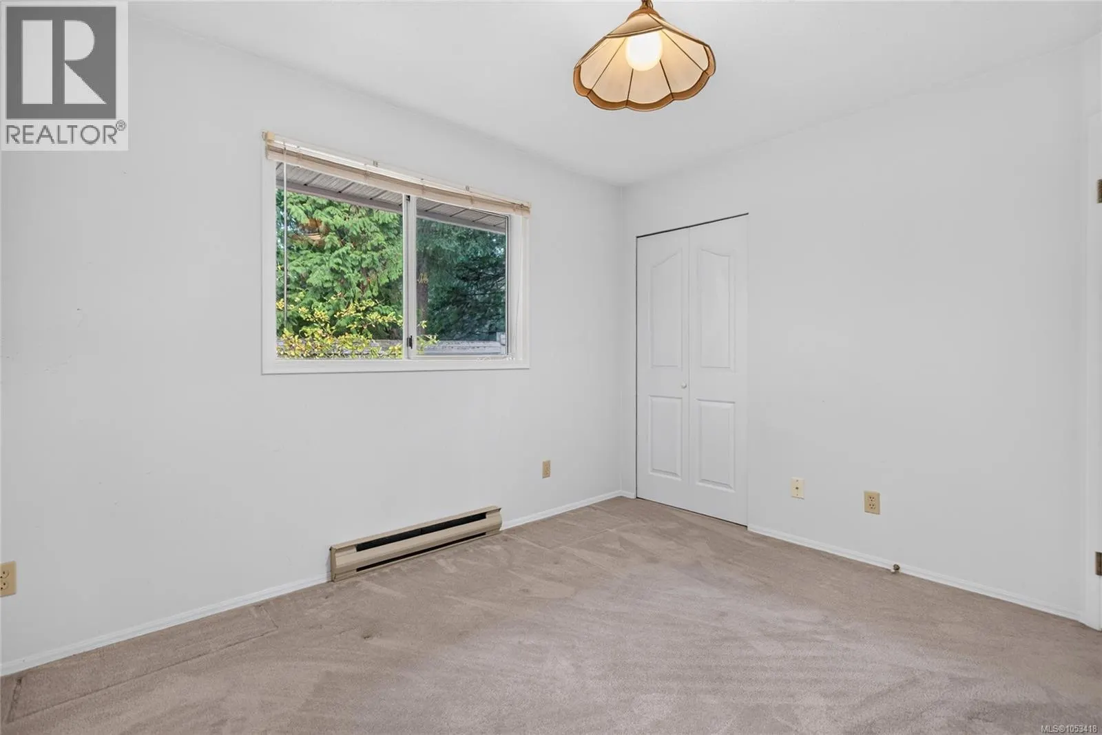 850 Kelsey Crt