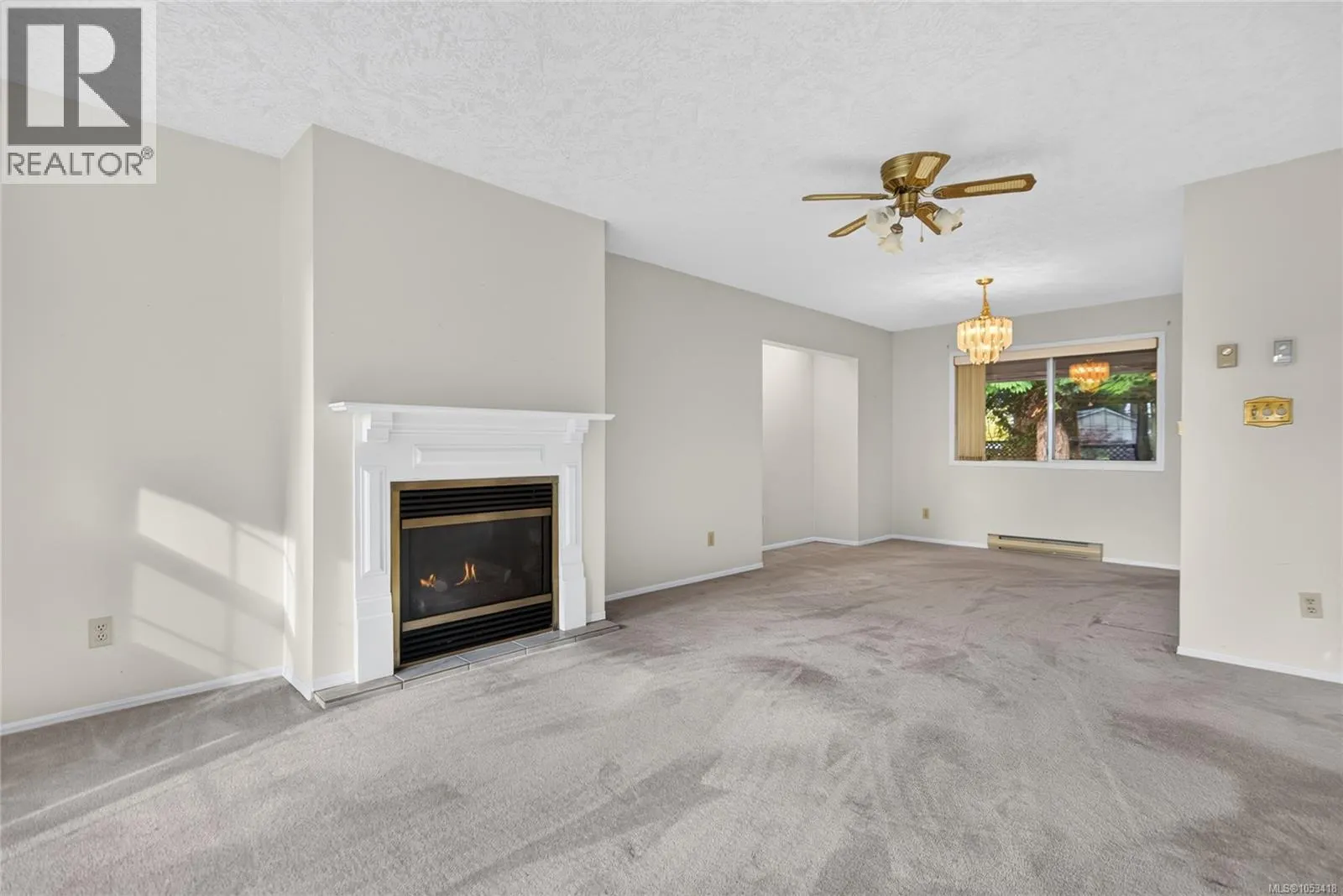 850 Kelsey Crt