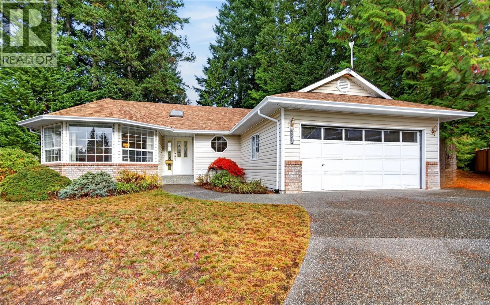 850 Kelsey Crt