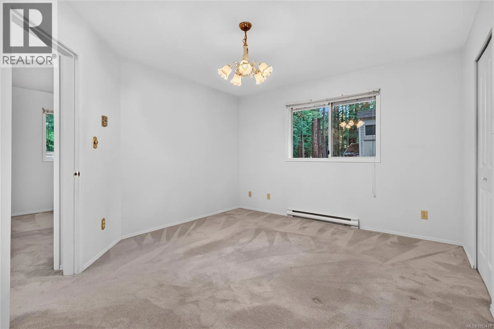 850 Kelsey Crt