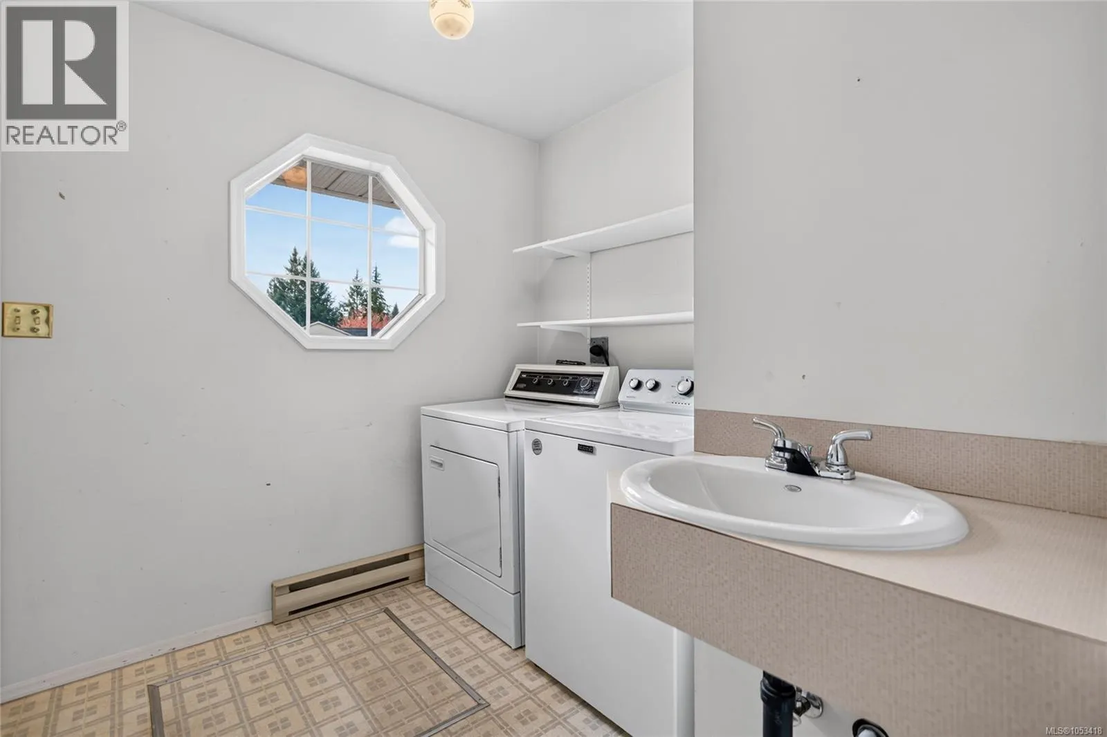 850 Kelsey Crt