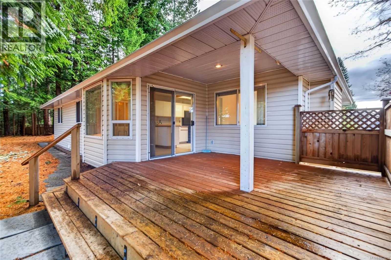 850 Kelsey Crt