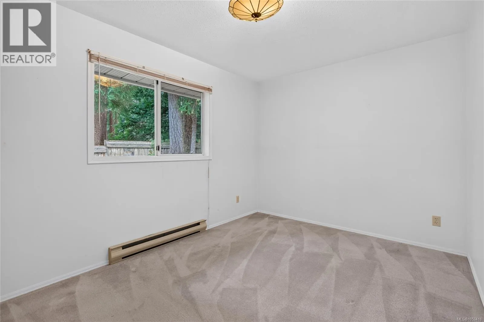 850 Kelsey Crt