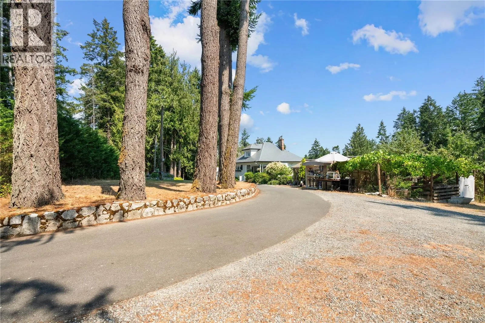 1220 Shawnigan-Mill Bay Rd
