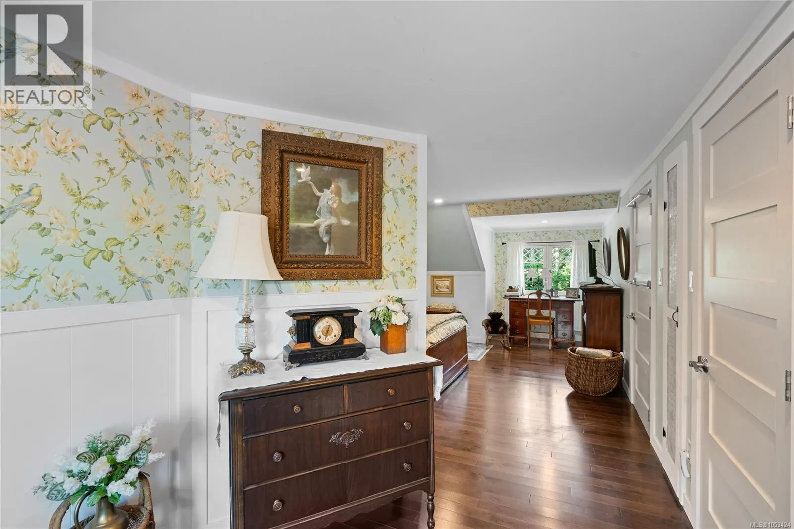 1220 Shawnigan-Mill Bay Rd