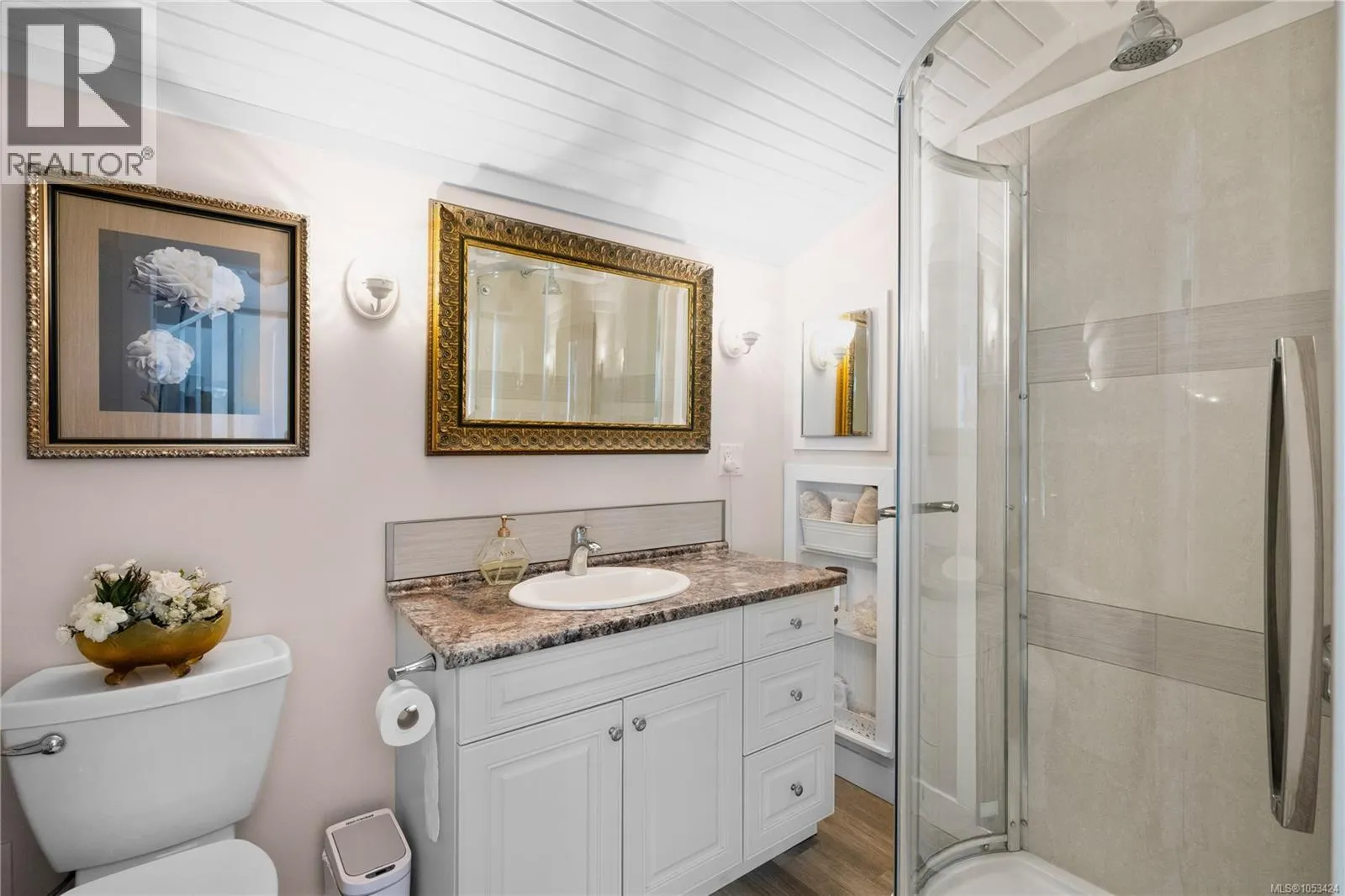 1220 Shawnigan-Mill Bay Rd
