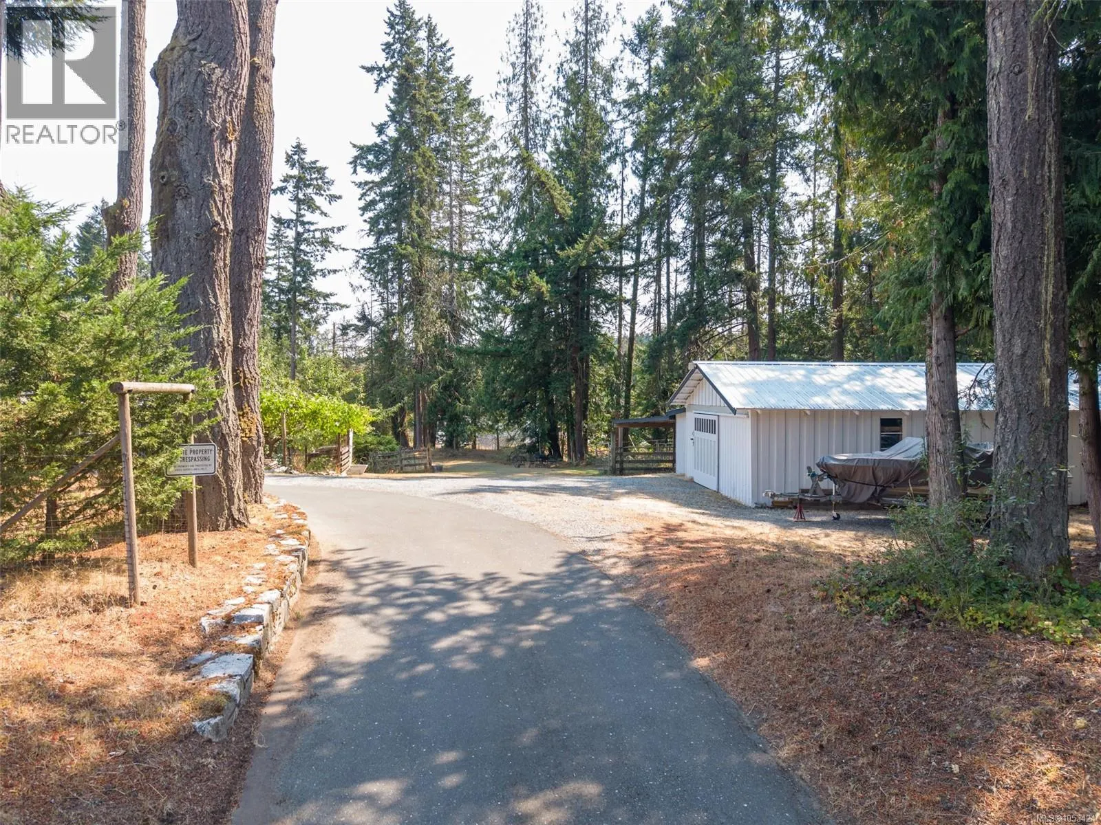 1220 Shawnigan-Mill Bay Rd