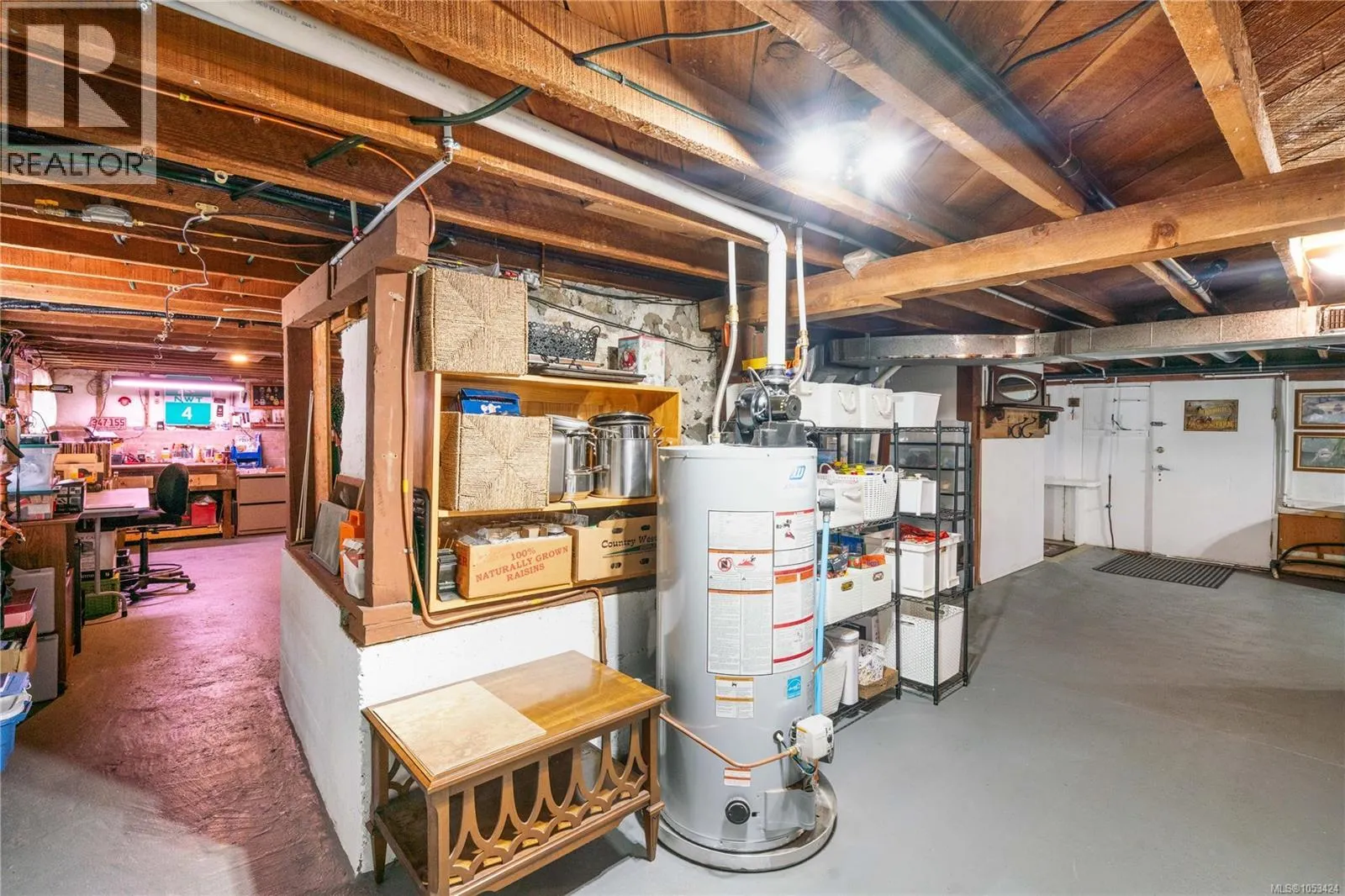 1220 Shawnigan-Mill Bay Rd