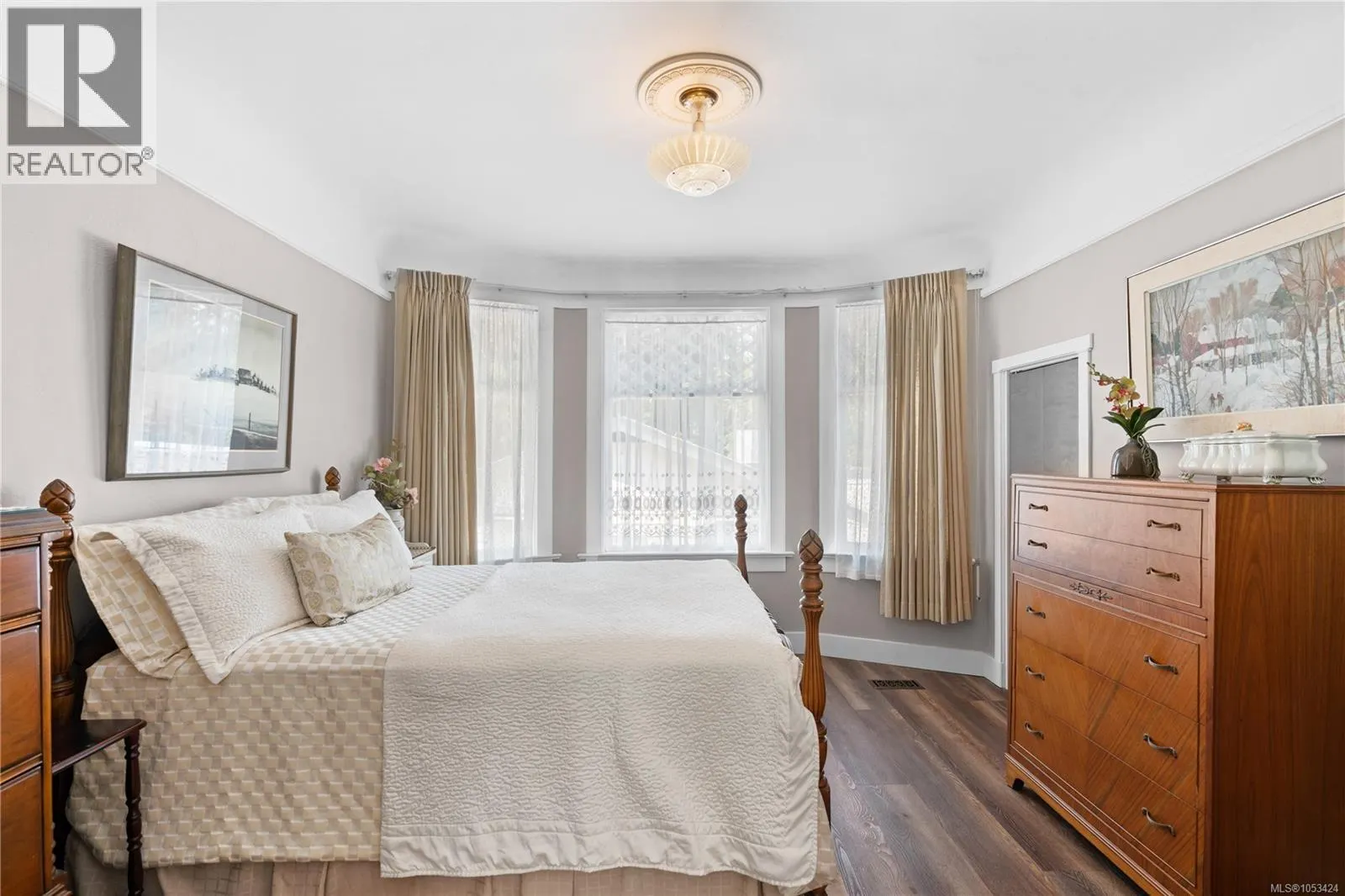 1220 Shawnigan-Mill Bay Rd