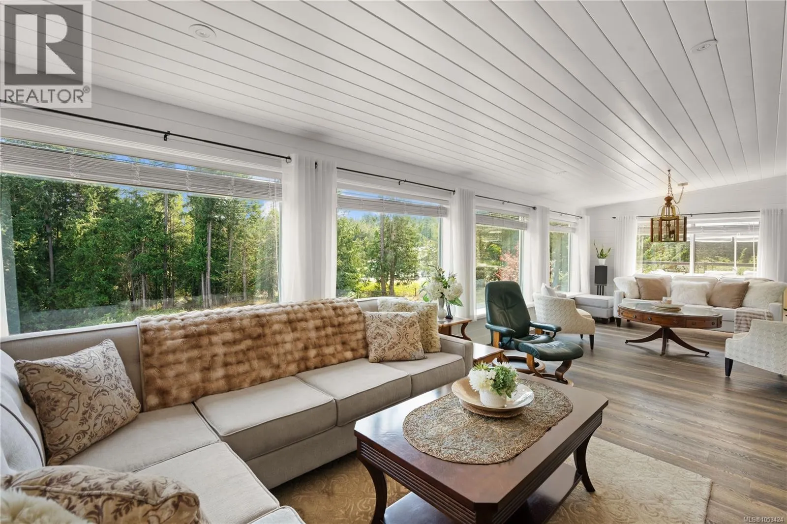 1220 Shawnigan-Mill Bay Rd