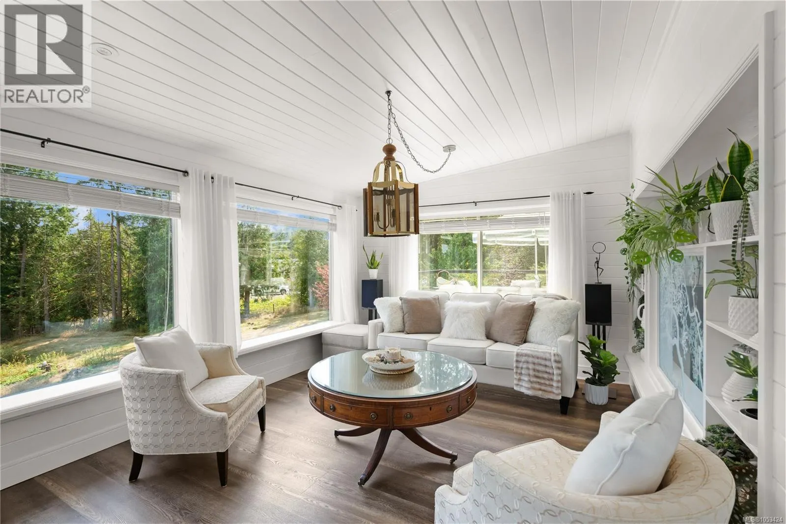 1220 Shawnigan-Mill Bay Rd
