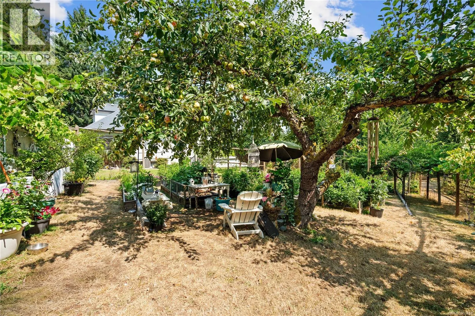 1220 Shawnigan-Mill Bay Rd