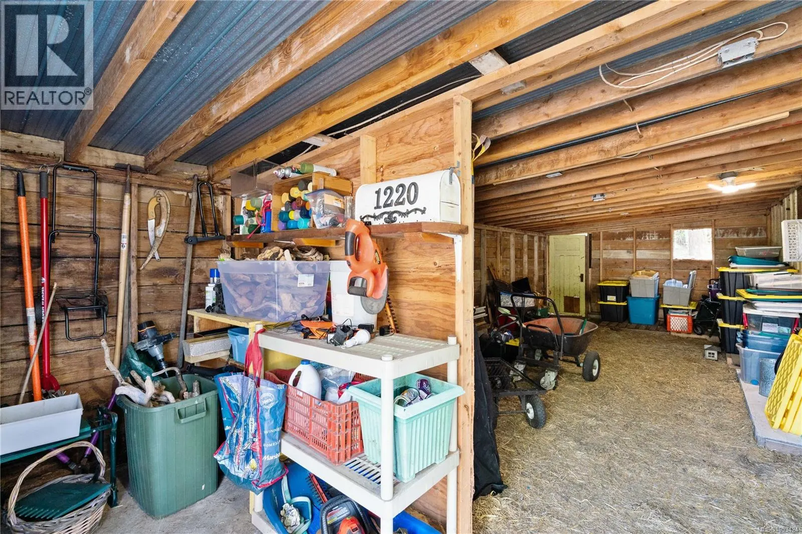 1220 Shawnigan-Mill Bay Rd