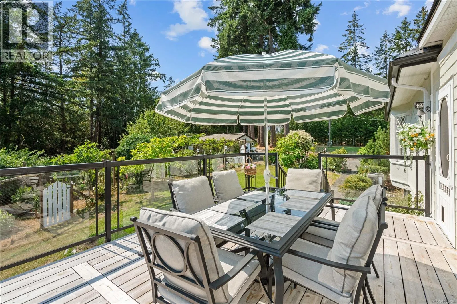 1220 Shawnigan-Mill Bay Rd