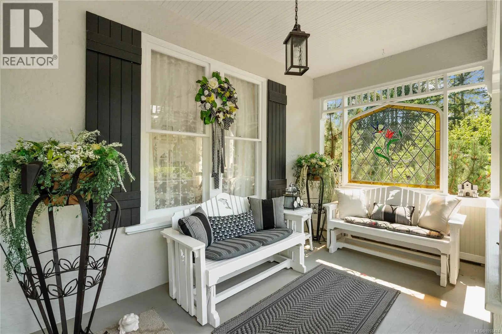 1220 Shawnigan-Mill Bay Rd