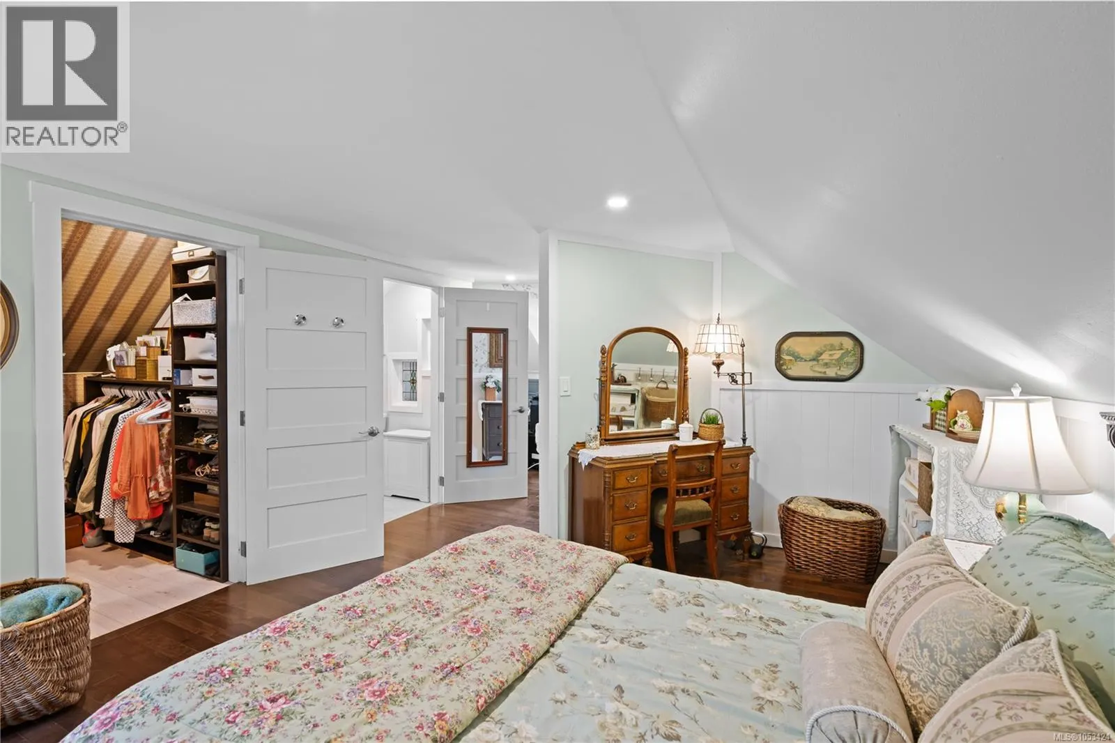 1220 Shawnigan-Mill Bay Rd