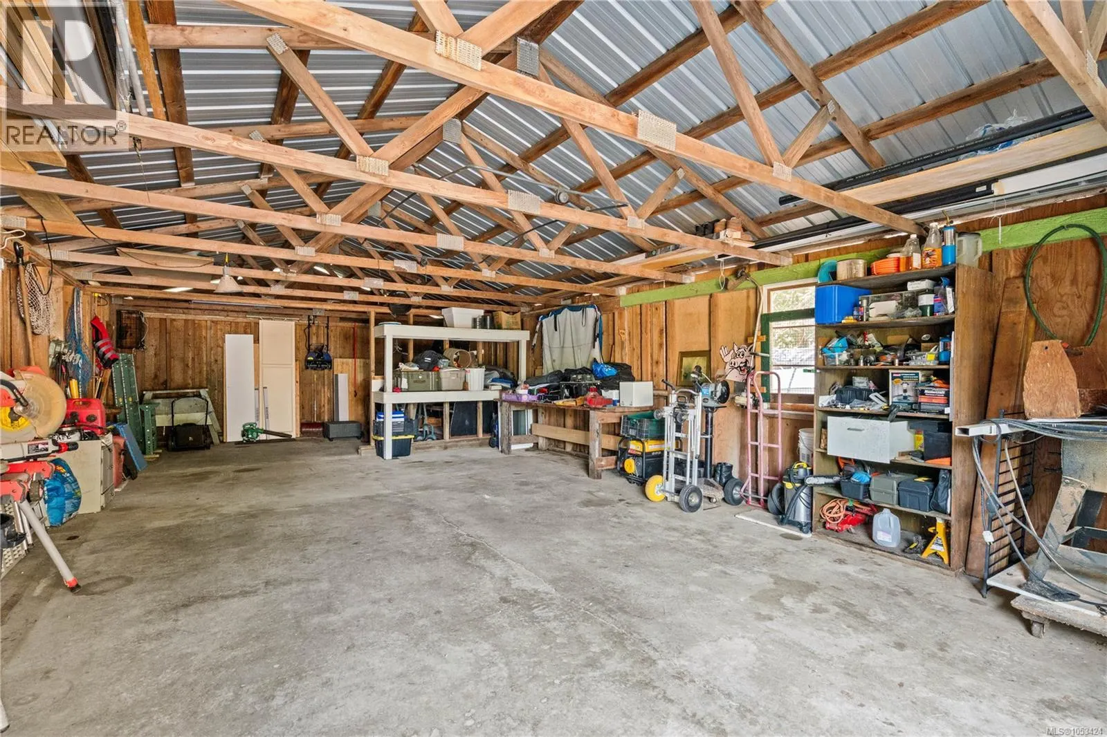 1220 Shawnigan-Mill Bay Rd