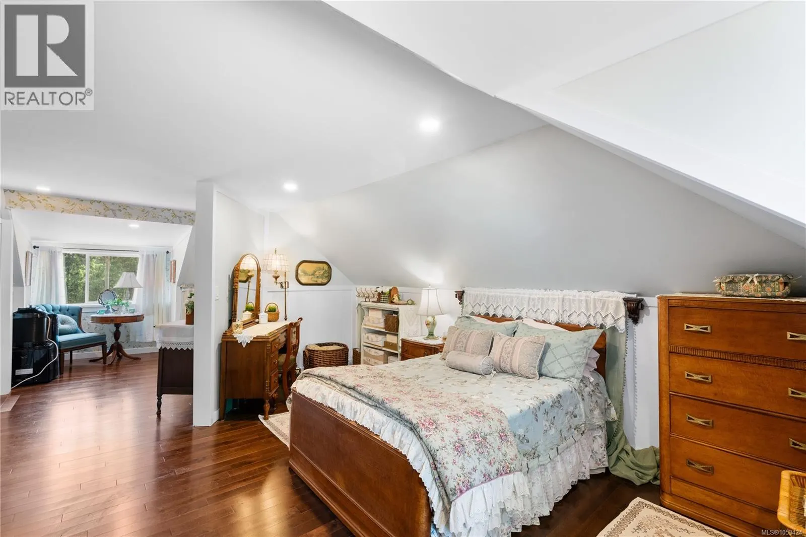1220 Shawnigan-Mill Bay Rd