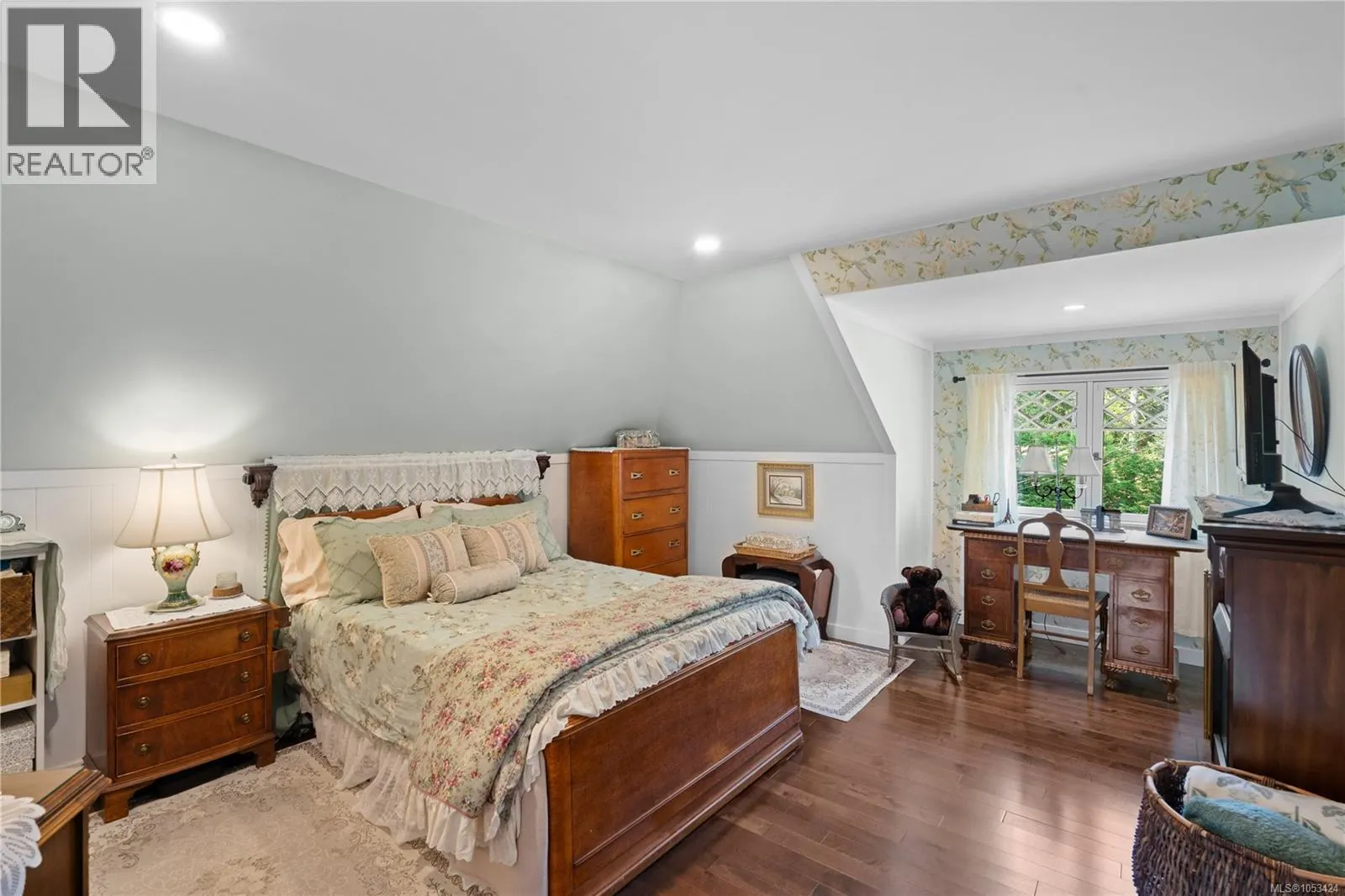 1220 Shawnigan-Mill Bay Rd
