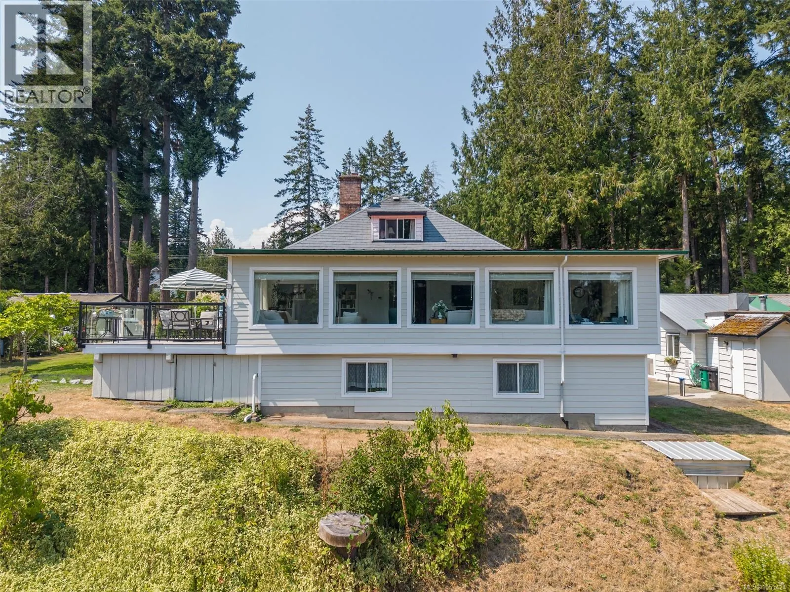 1220 Shawnigan-Mill Bay Rd