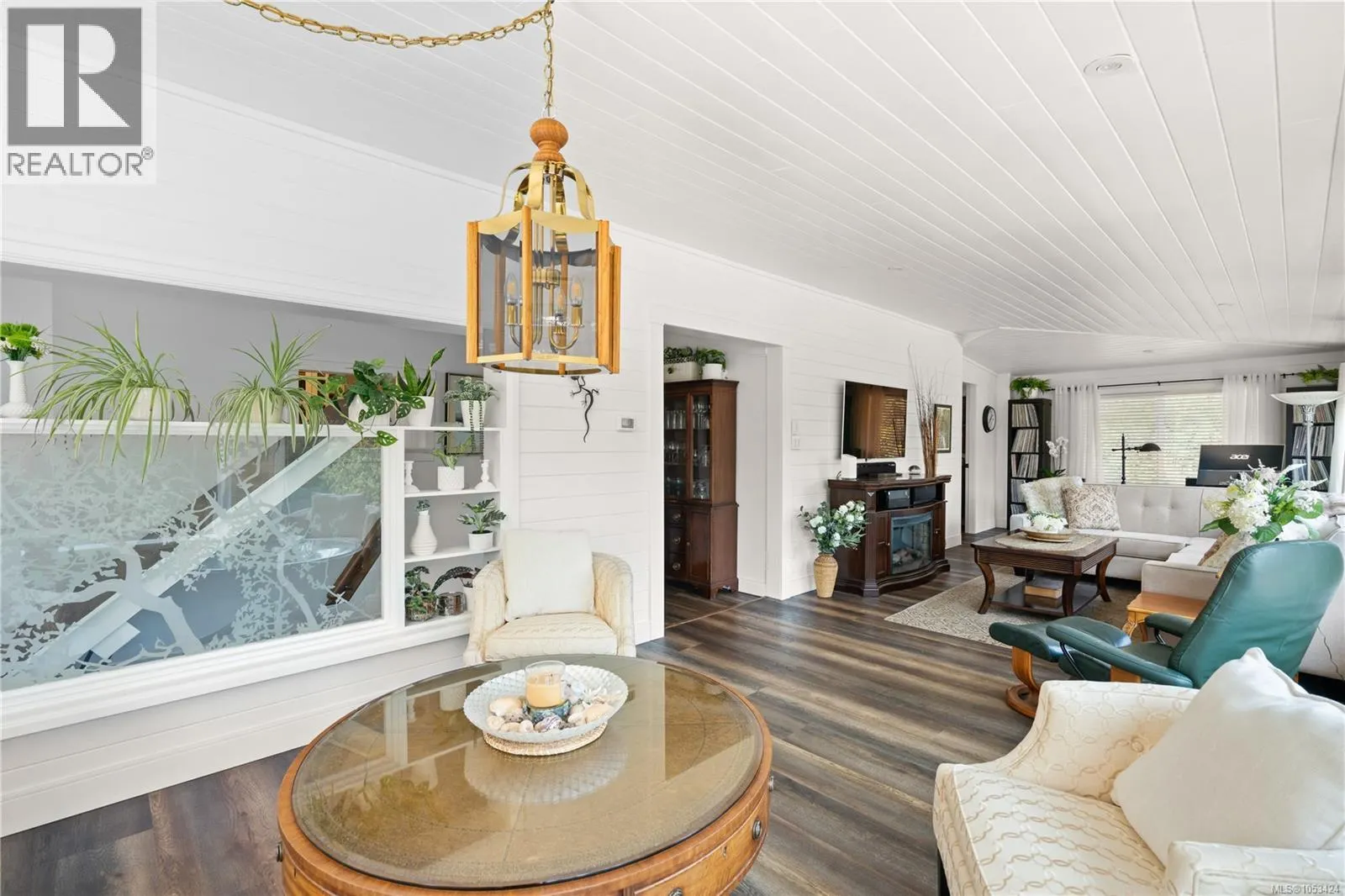 1220 Shawnigan-Mill Bay Rd