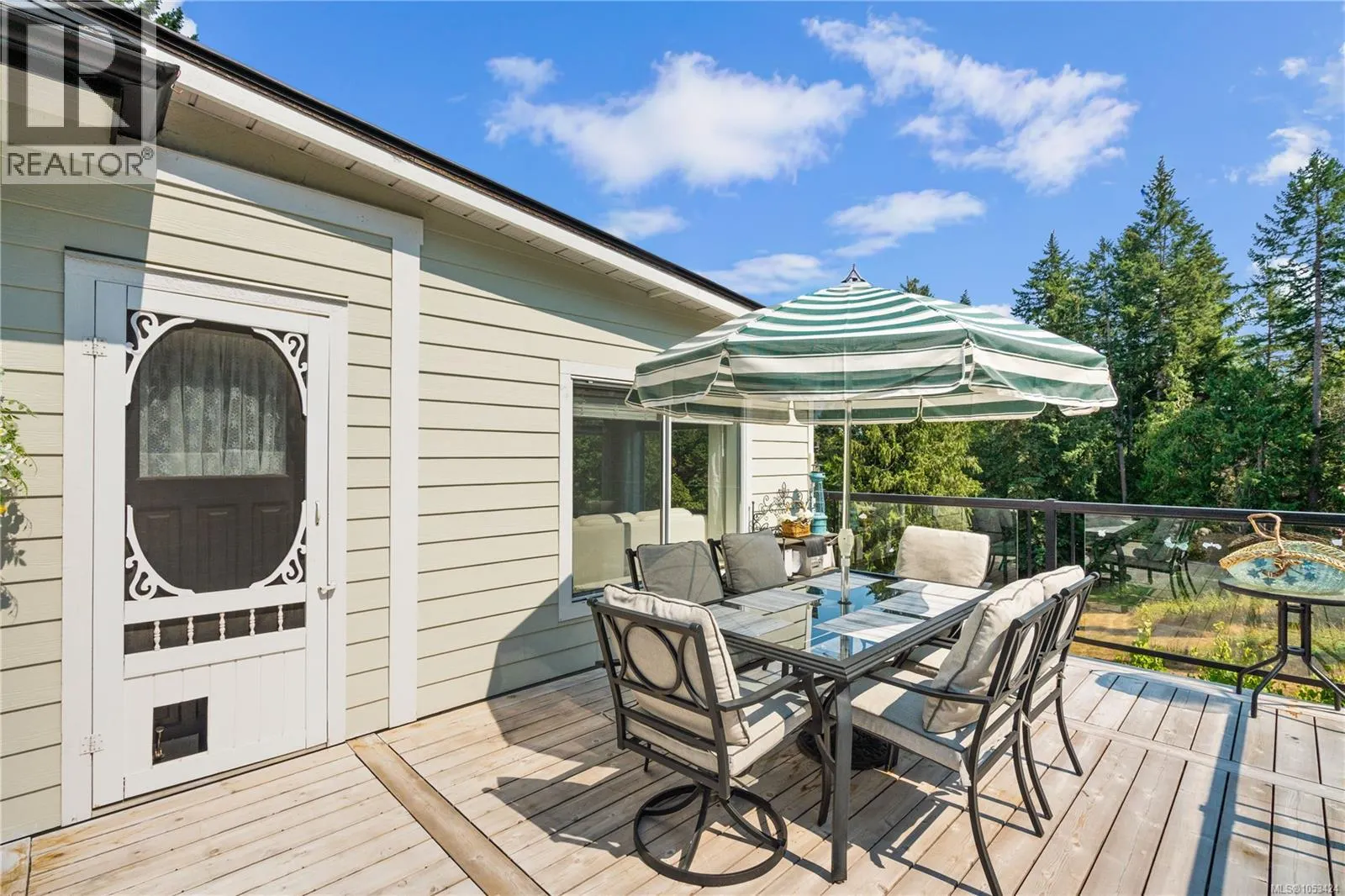 1220 Shawnigan-Mill Bay Rd