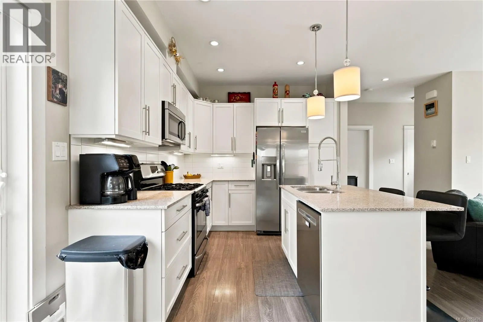 18 1515 Keating Cross Rd
