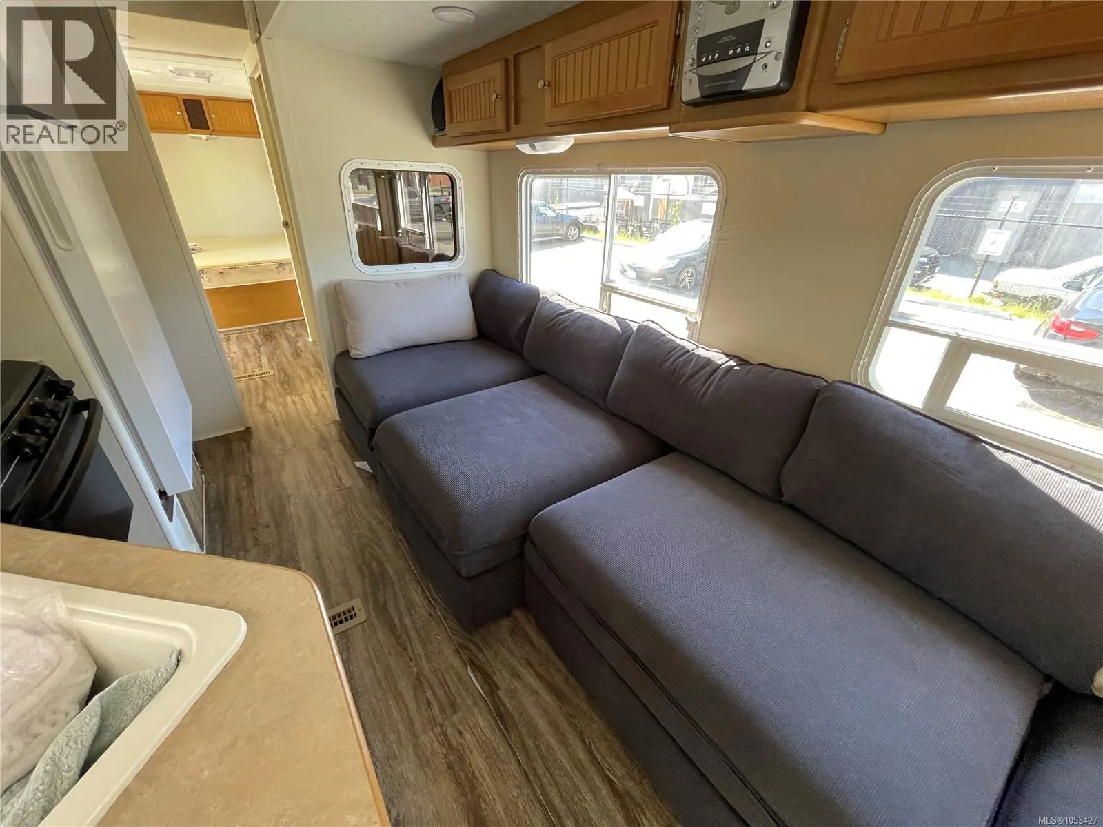 Lt 101 Pequod Cres