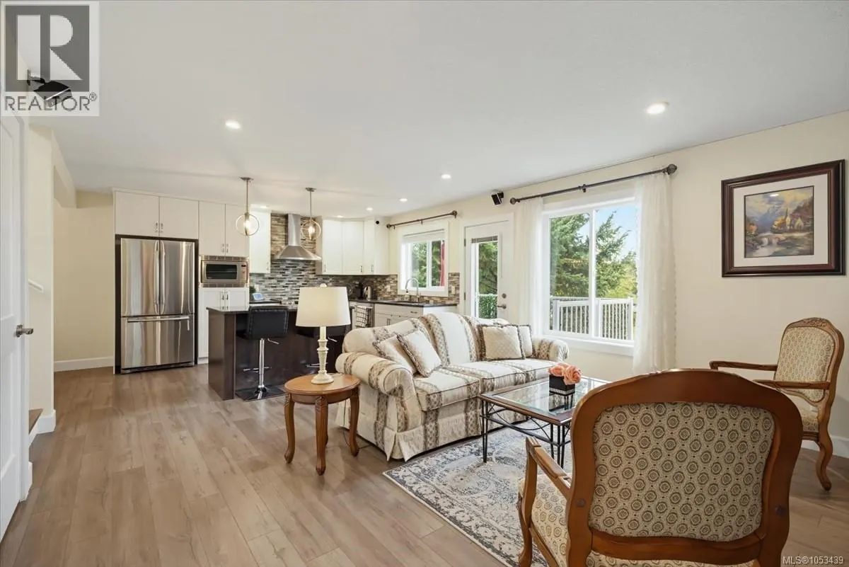 2362 Extension Rd