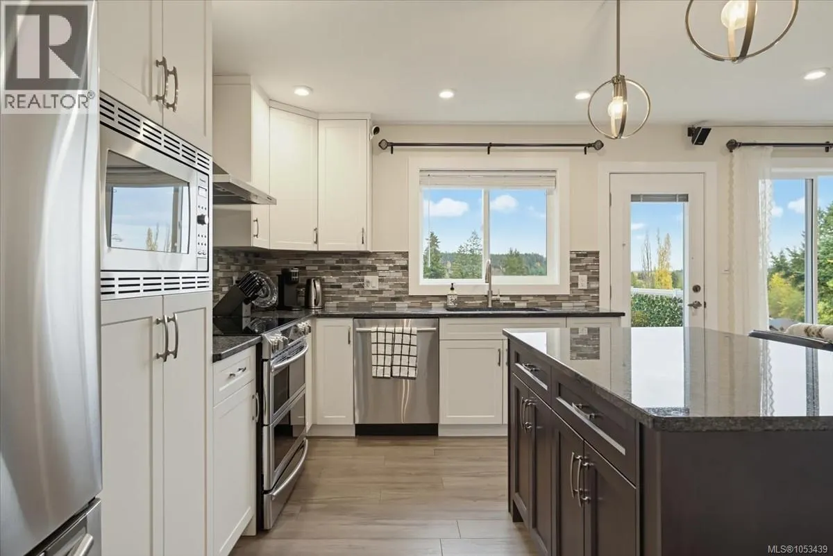 2362 Extension Rd
