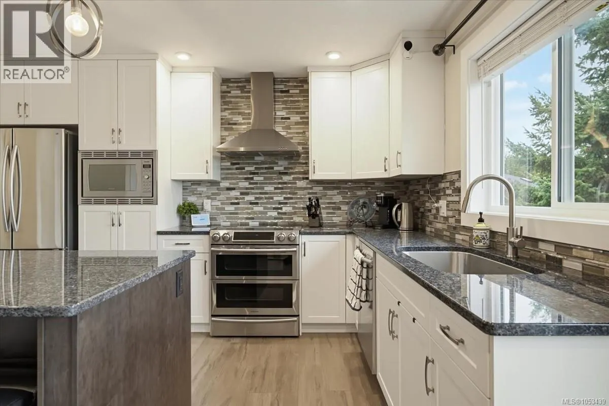 2362 Extension Rd