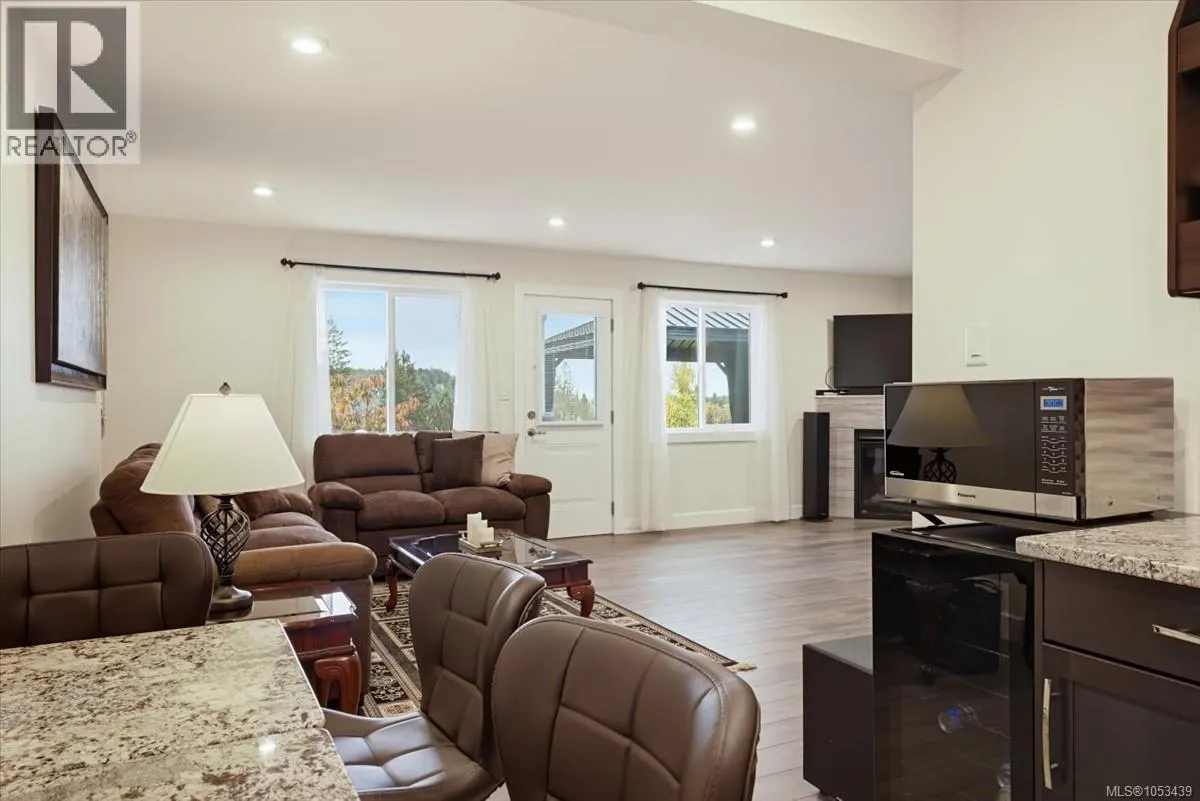 2362 Extension Rd