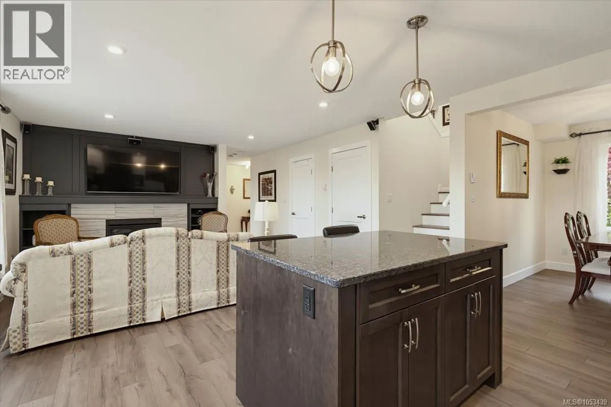 2362 Extension Rd