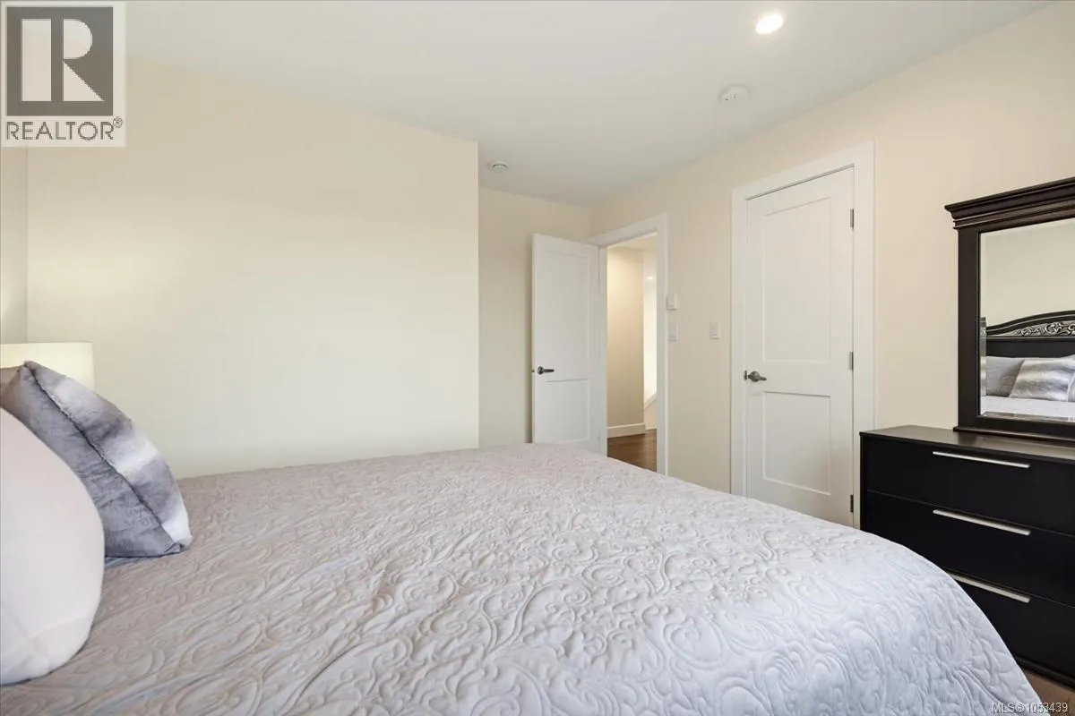 2362 Extension Rd