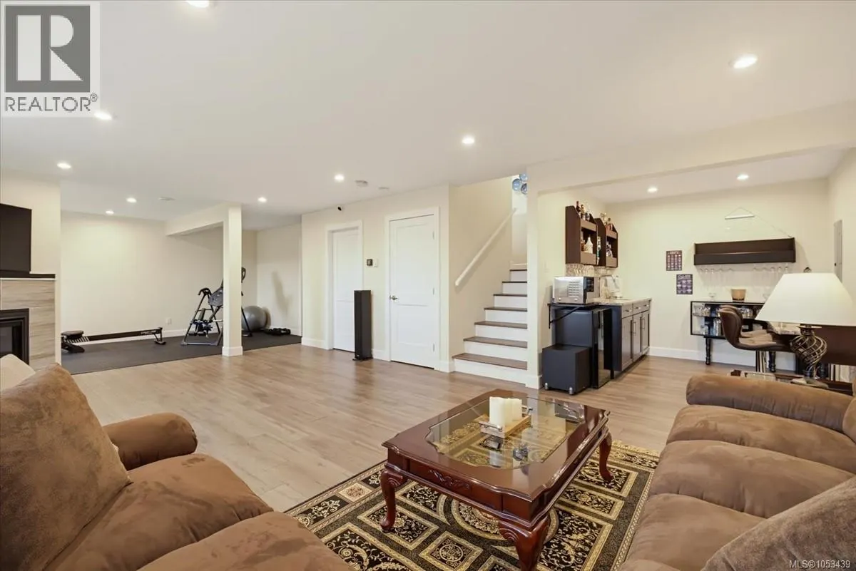 2362 Extension Rd