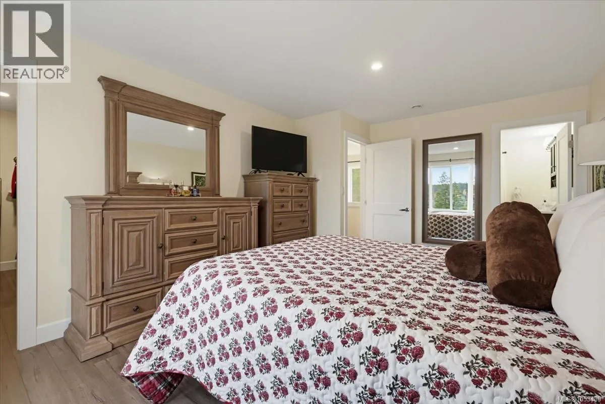2362 Extension Rd