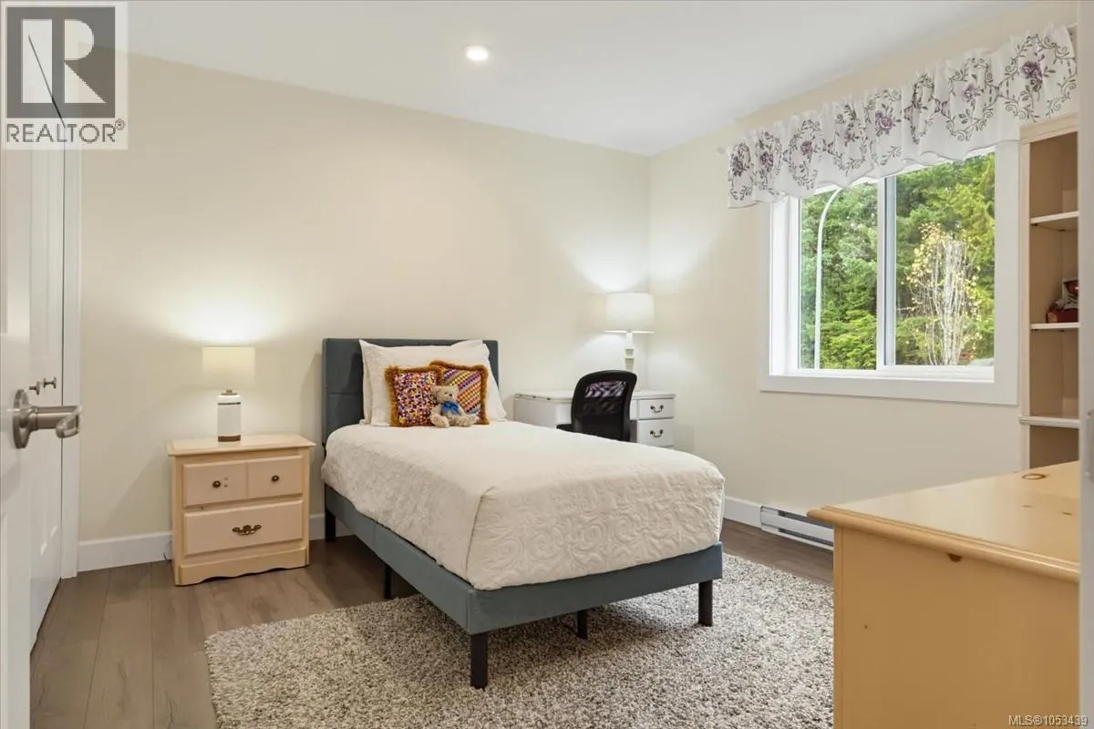 2362 Extension Rd