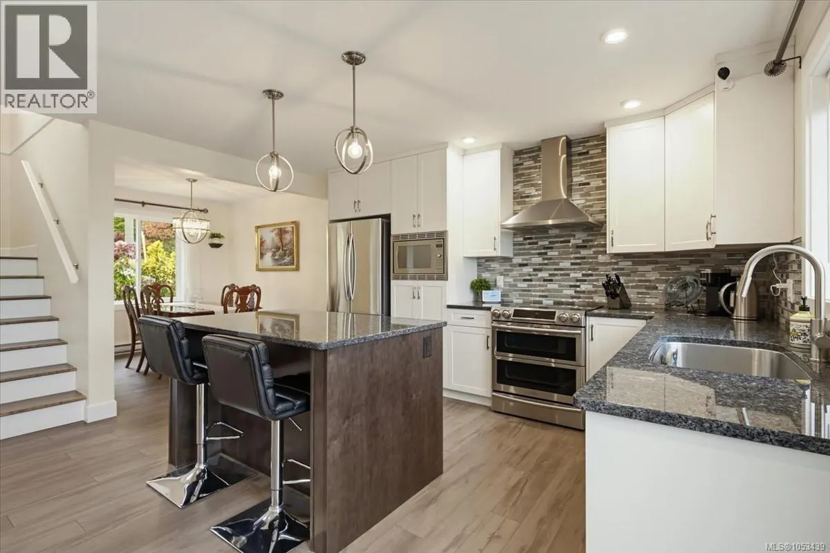 2362 Extension Rd